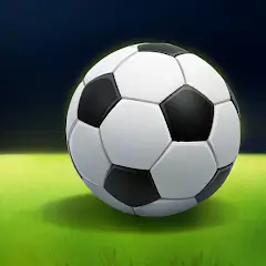 Football Rising Star MOD APK Download